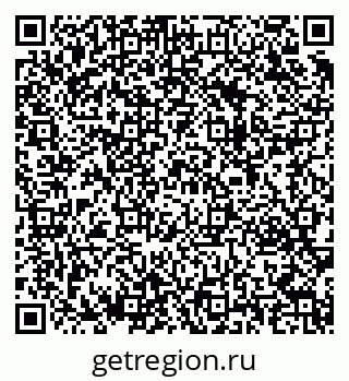 79283291146