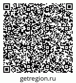 79283291147