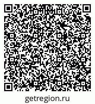 79283291148