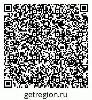 79283291149