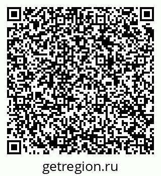 79283291154