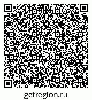 79283291155