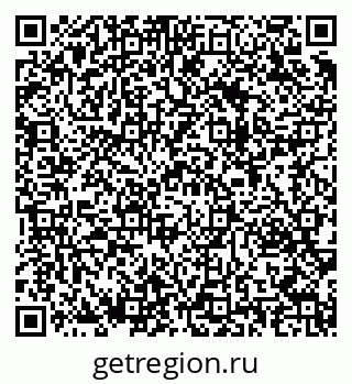 79283291156