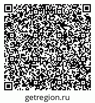 79283291158