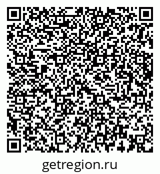 79283291159