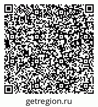 79283291160
