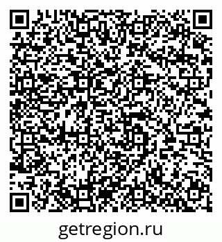 79283291161