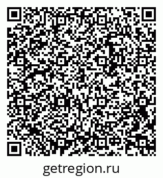 79283291162