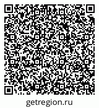 79283291163