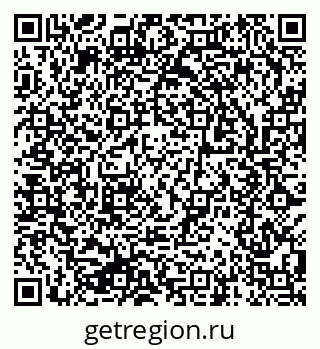 79283291172
