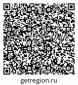 79283291173