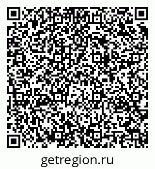 79283291175