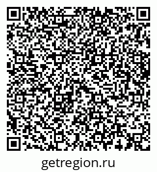 79283291176