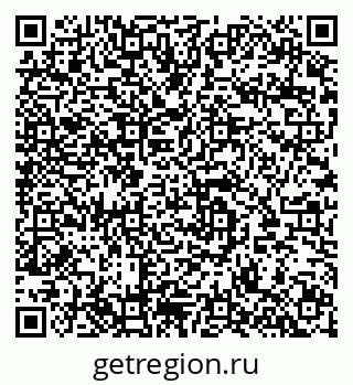 79283291177