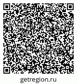 79283291178