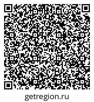 79283291181