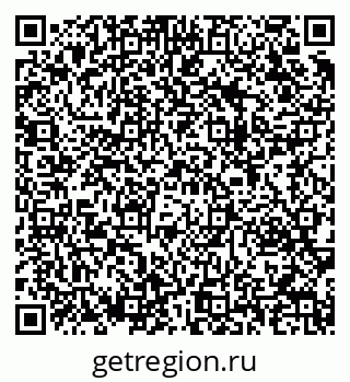 79283291182