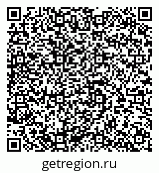 79283291186