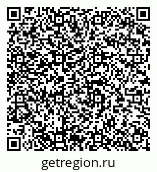 79283291187
