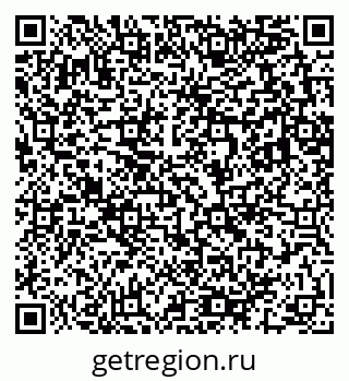 79283291189