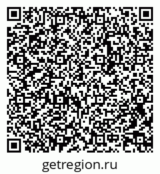 79283291193