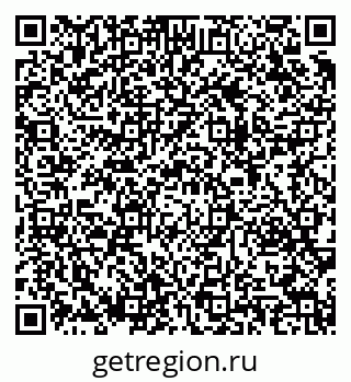 79283291195