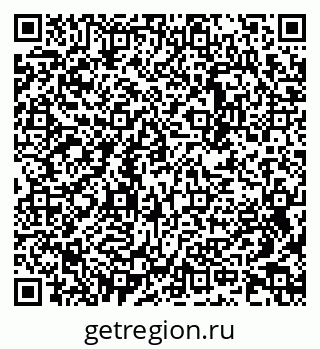 79283291197