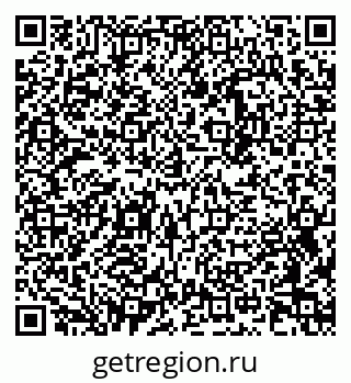 79283291203