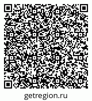 79283291207