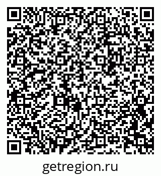 79283291208