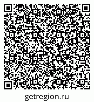 79283291209