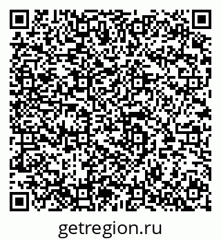 79283291211