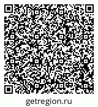 79283291216