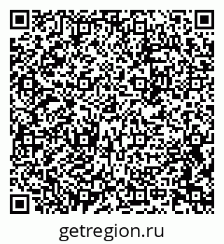 79283291218