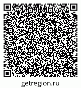 79283291222