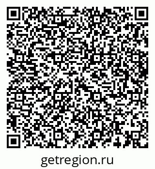 79283291223