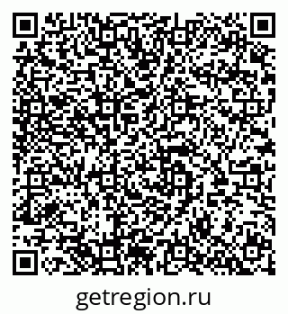 79283291224