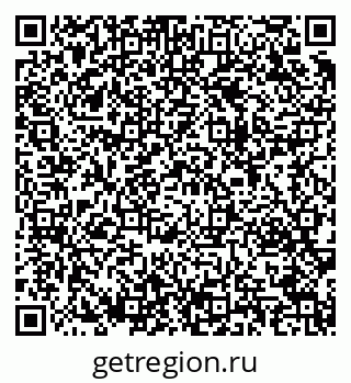 79283291225