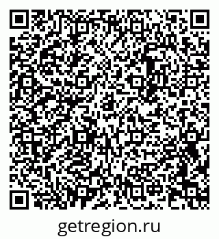 79283291226