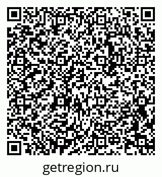79283291227