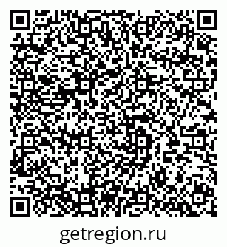 79283291228