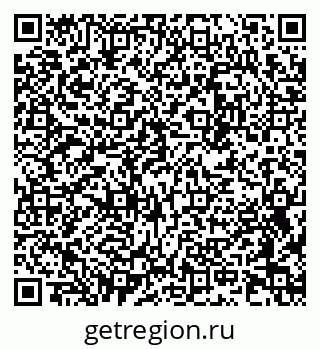 79283291231