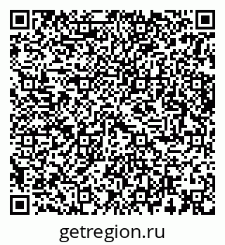 79283291232