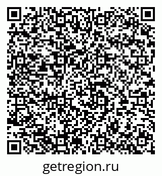 79283291233