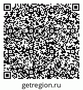 79283291236