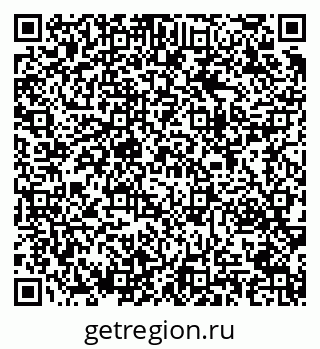 79283291238