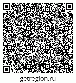 79283291239