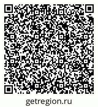 79283291243