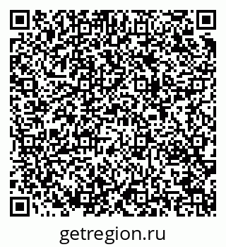 79283291245