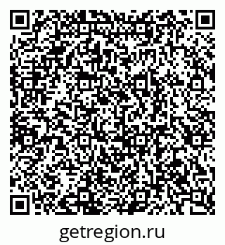 79283291247